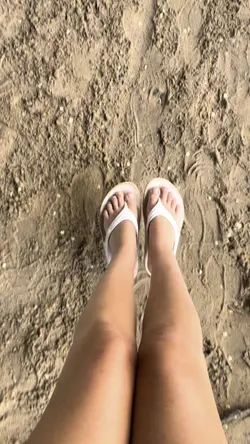 Funny vlog