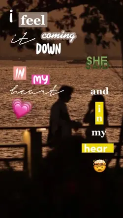 Creative Text 💞