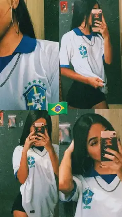 Brasil🇧🇷