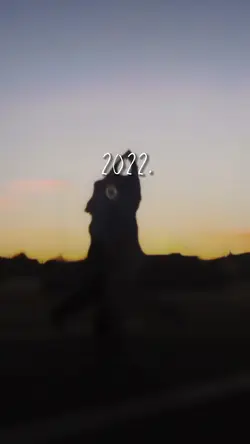 2022 