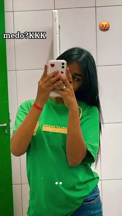 trend