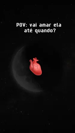 até o fim....