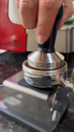 Cafezinho 