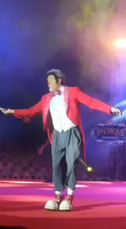 #circo