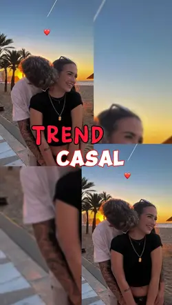 CASAL 