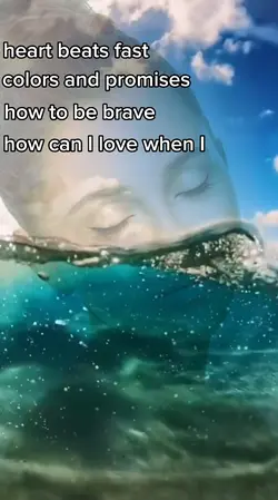 Love song 🎵 
