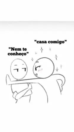 sua fanfic 