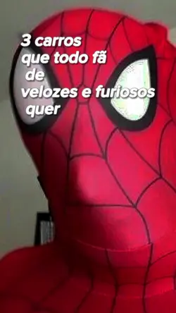 carros dos sonhos 