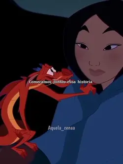 Eu e vc❤️‍🩹