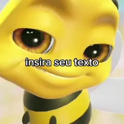 Abelhinha