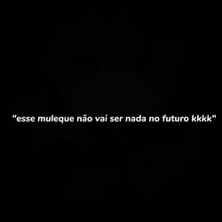 kkkk
