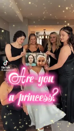 Princess 