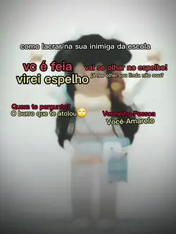 Fassa Seus Lacres