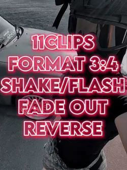 |11clips|format3:4