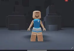 Screenshot trend
