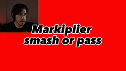 Smash or Pass