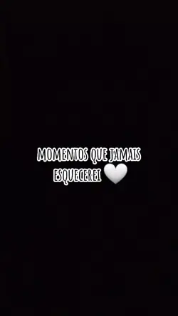 moments