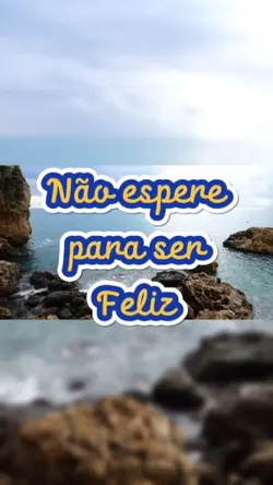 Felicidade 