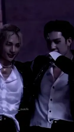 mano----