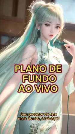 Fundo ao vivo | S2