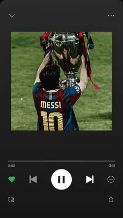 Usenlaaaaa 🥺