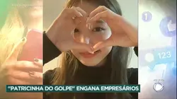 𒄬 Novo Modelo﹗