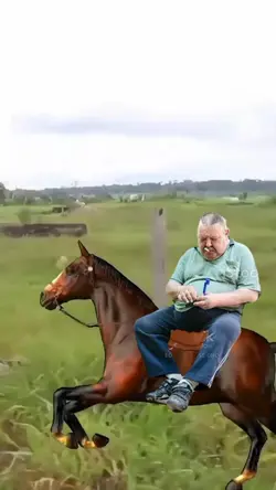 SUA FOTO AQUI