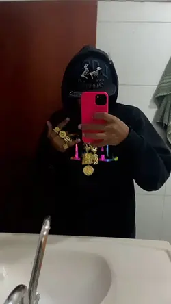 Áudio