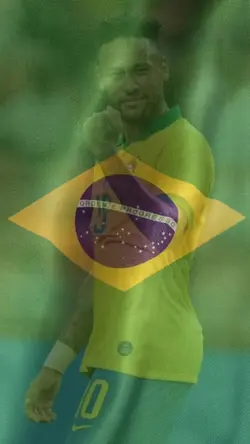 Vai Brasil 