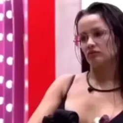 cabeça grande, meme|