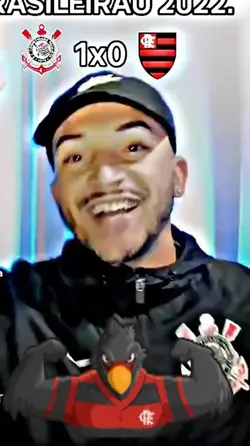 amassamos kkkk