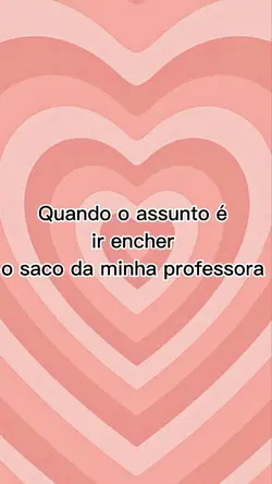 pra quem pediu prof