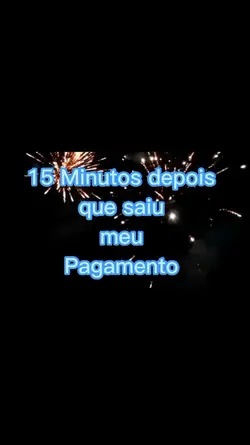 Não tenho um Tustao 