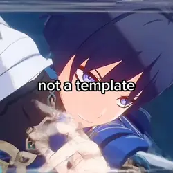 genshin sumeru edit