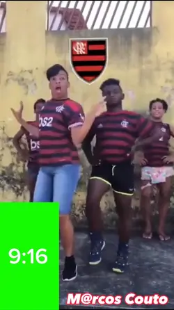 Flamengo 