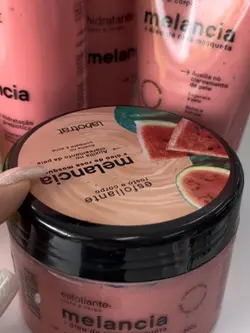 Mostre seu produto 