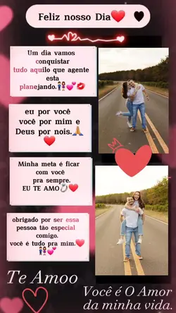 Amor