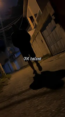 100% hard work
