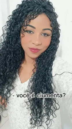 ciumenta meme 