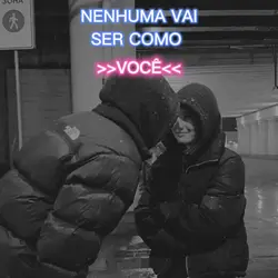 AMOR DE VERDADE