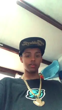 Áudio bala 