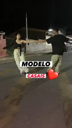 ❤️❤️