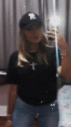 Vaso vaso 