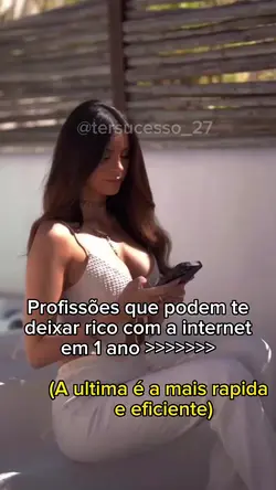 trend