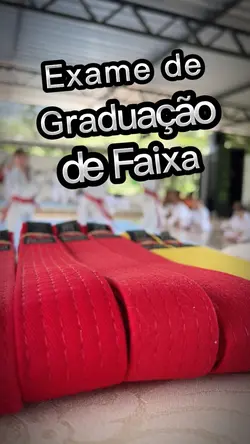 KARATÊ KID