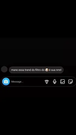 Luiza_diniz22