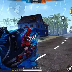 clips