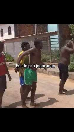 🤣🤣🤣