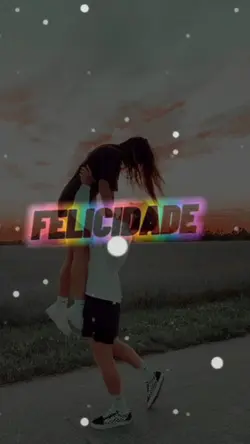 Te amo 