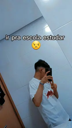 ir pra fofocar